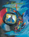 A Fisherman's Dream: From the Writing's of Store-try: Stories in the Form of Poetry by Haque