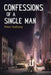 Confessions of a Single Man by Peter Anthony