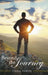 Beyond the Journey by Linda Rakos