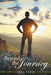 Beyond the Journey by Linda Rakos