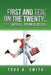 First and Ten on the Twenty...is it Football, Business or Life? by Todd A. Smith