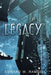Legacy by Edward Ramsell