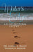 Water's Edge: A 31 Day Devotional Volume 1 by Dr Bailey, Maylor