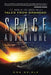 Space Adventure by Don Keirle