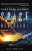 Space Adventure by Don Keirle