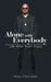 Alone with Everybody: Life After Brain Injury by Gary Chevalier