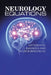 Neurology Equations Made Simple: Differential Diagnosis and Neuroemergencies by Nadeem Akhtar