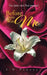 Before There Was Me: The Janet and Paul prequel by I. N. Prosser