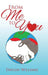 From Me to You by Daylan Williams