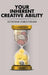 Your Inherent Creative Ability by Uchenna Egbuchulam