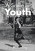 A Smile to Youth by Eva Hemming