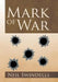 Mark of War by Neil Swindells