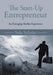 The Start-Up Entrepreneur: An Emerging Market Experience by Sola Solarin