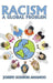 Racism: A Global Problem by Joseph Godson Amamoo