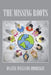 The Missing Roots by Osazee Williams Omoregie
