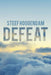 Defeat by Steef Hoogendam