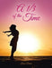 A 1/3 of the Time by Louise Deane