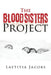 The Bloodsisters Project by Laetitia Jacobs
