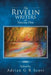 The Rivelin Writers - Volume One by Adrian G. R. Scott