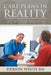 Care Plans in Reality: The Nurse's Helping Hand by Debion White