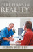 Care Plans in Reality: The Nurse's Helping Hand by Debion White