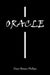 Oracle by Dayo Ibitayo Phillips