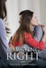 Marrying Right by Davison Kanokanga