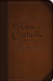 Poems Every Catholic Should Know by Joseph Pearce