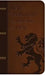 New Testament and Psalms for Men by Saint Benedict Press