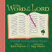 The Word of the Lord: A Child's First Scripture Verses by Katie Warner
