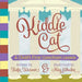 Kiddie Cat: A Child's First Catechism Lesson by Katie Warner