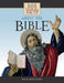 101 Surprising Facts about the Bible by Rick Rotondi