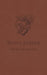 Saint Joseph Prayerbook by Tan Books