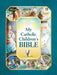 My Catholic Children's Bible by Saint Benedict Press