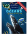 Oceans: Mysteries of the Deep Workbook by Timothy Polnaszek