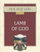 Lamb of God: Volume 2 by Tan Books