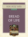 Bread of Life: Volume 4 by Tan Books