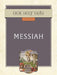 Messiah: Volume 7 by Tan Books
