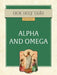 Alpha and Omega: Volume 8 by Tan Books