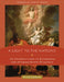 A Light to the Nations: An Introduction to Ecumenism and Interreligious Dialogue Workbook by Shane Owens