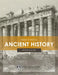 High School Ancient History Workbook by Hanael Bianchi