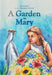 A Garden for Mary by Neena Gaynor