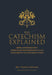 The Catechism Explained by Francis Spriago
