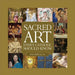Sacred Art Every Catholic Should Know by Jem Sullivan