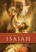 Commentary on the Book of Isaiah: An In-Depth Look of the Gospel of the Old Testament by Mitch Pacwa