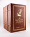 Tan Classics Deluxe Edition by Tan Books