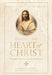 Seeking the Heart of Christ: Christian Reflections on the Interior Life by Claude La Colombière
