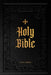 Douay-Rheims Bible Large Print Edition by Tan Books