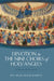 Devotion to the Nine Choirs of Holy Angels: 12 Reasons for Veneration by Rev Henri-Marie Boudon