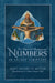 The Mystical Meaning of Numbers in Sacred Scripture by Seville, St Isidore